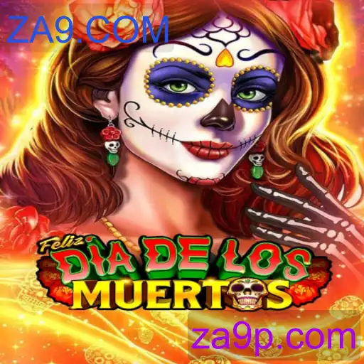FelizDiadelos