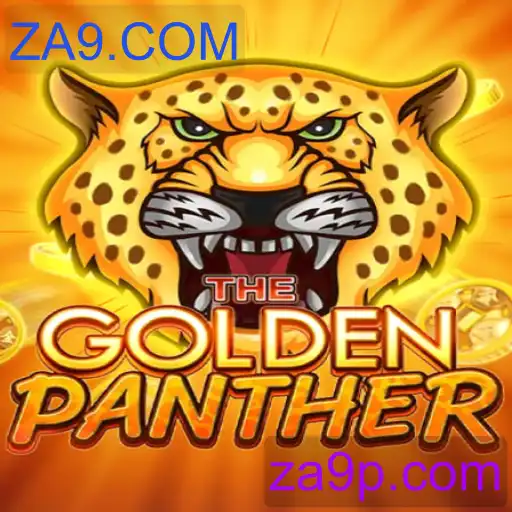 Descubra o Universo do Jogo GOLDENPANTHER