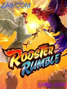 RoosterRumble: Descubra o Empolgante Jogo Sensação no Brasil